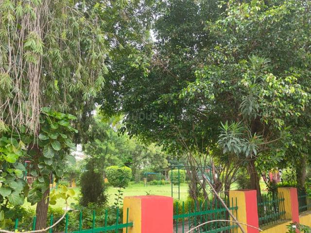 Land for sale in Lakhana, Arunachal Pradesh