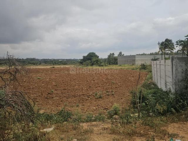 Land for sale in Karnataka
