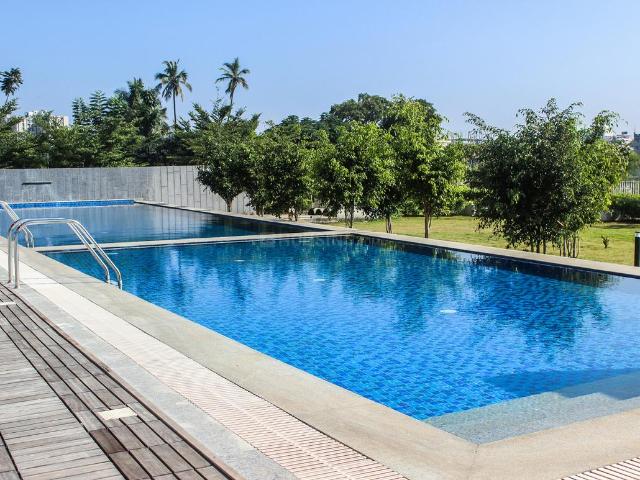 Land for sale in Karnataka