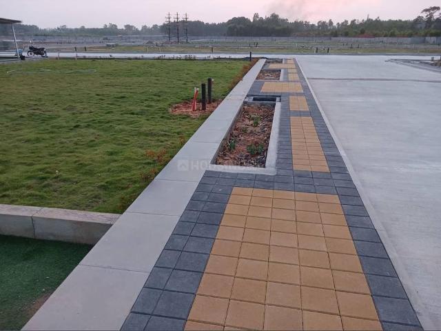 Land for sale in Karnataka