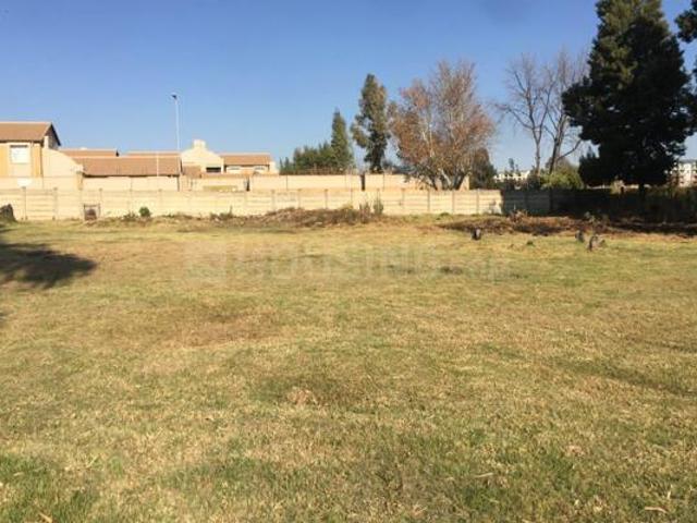 Land for sale in Bangalore South, Electronic City - Bangalore