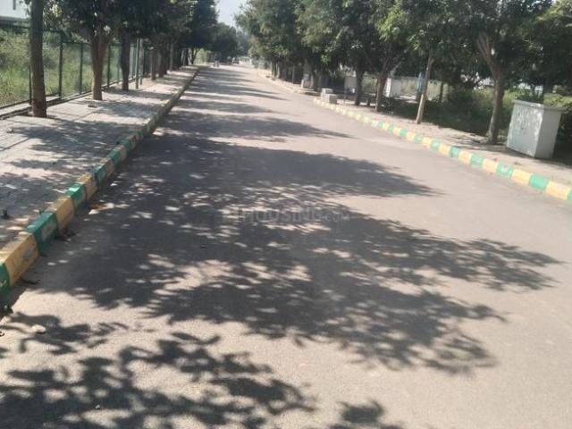 Land for sale in Karnataka