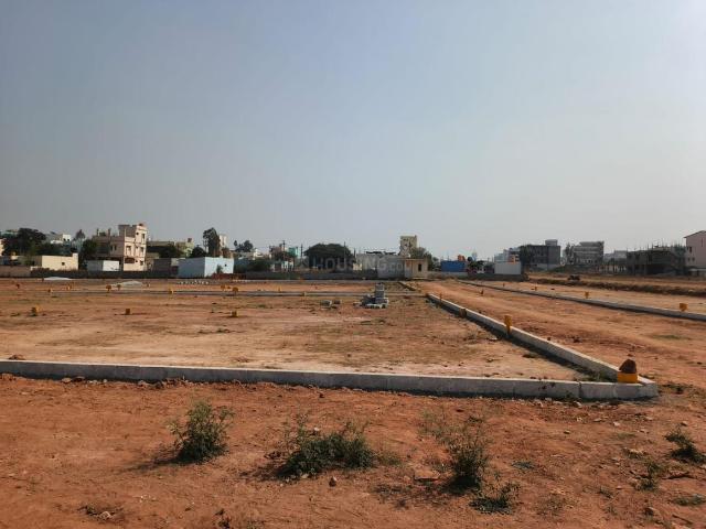 Land for sale in Bangalore South, Electronic City - Bangalore