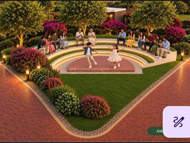 Land for sale in Bangalore South, Electronic City - Bangalore