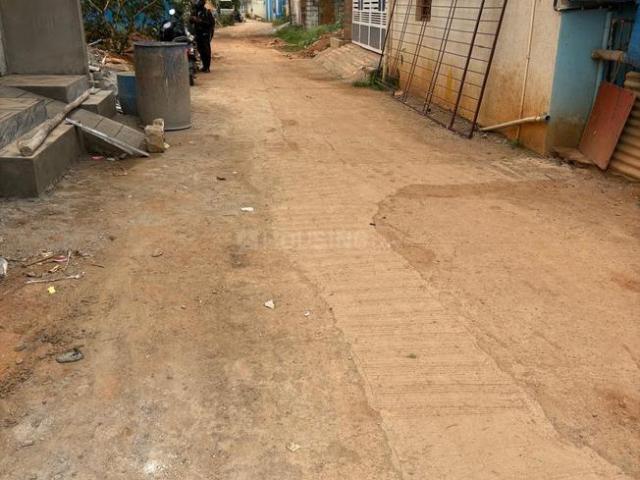 Land for sale in Karnataka