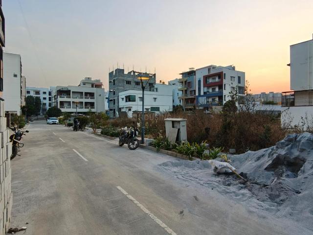 Land for sale in Bangalore South, Electronic City - Bangalore