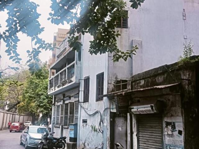 Land for sale in Calcutta, West Bengal