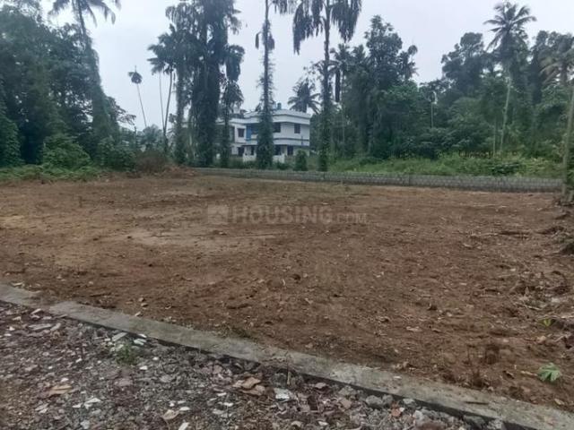 Land for sale in Kerala