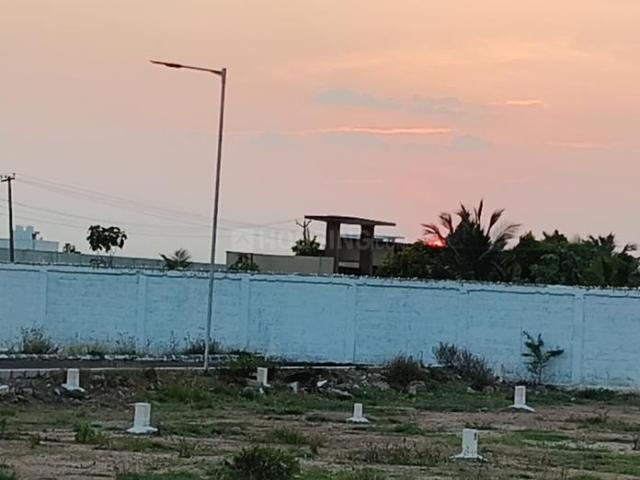 Land for sale in Kanchipuram
