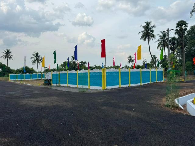 Land for sale in Kancheepuram, Tamil Nadu