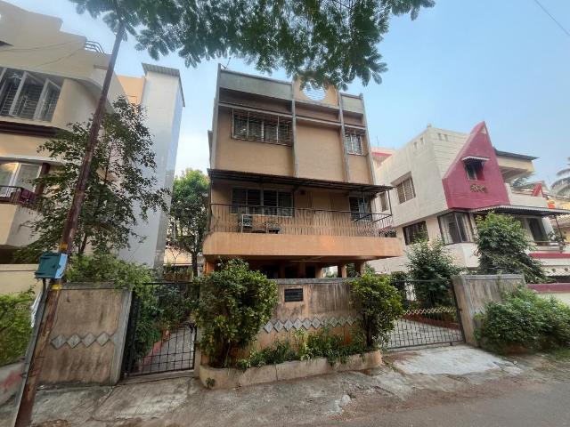 Land for sale in Poona, National Capital Territory Of Delhi