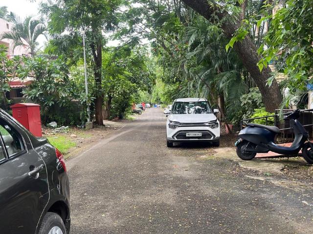 Land for sale in Poona, National Capital Territory Of Delhi