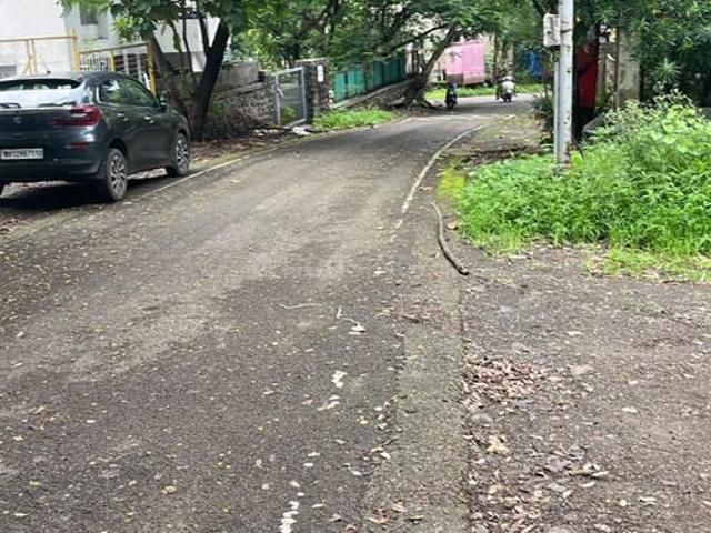 Land for sale in Poona, National Capital Territory Of Delhi
