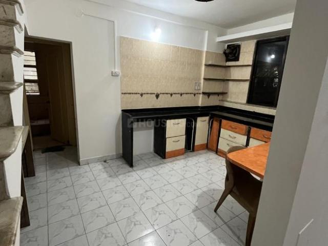 Land for sale in Poona, National Capital Territory Of Delhi