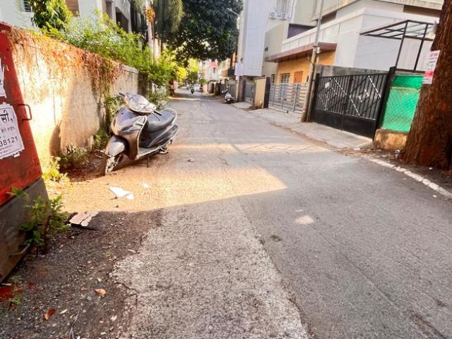 Land for sale in Poona, National Capital Territory Of Delhi