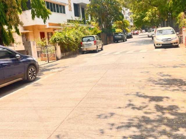 Land for sale in Poona, National Capital Territory Of Delhi