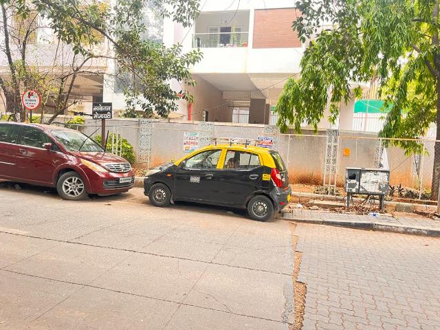 Land for sale in Poona, National Capital Territory Of Delhi