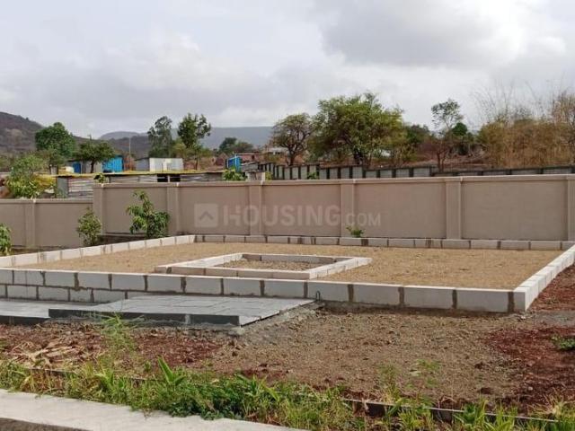 Land for sale in Poona, National Capital Territory Of Delhi