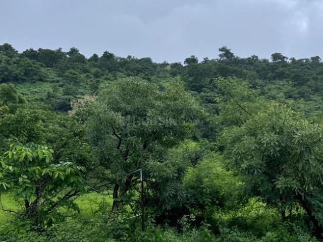 Land for sale in Poona, National Capital Territory Of Delhi