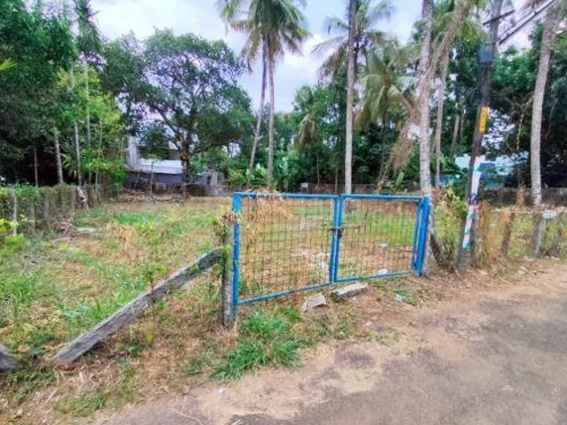 Land for sale in Poona, National Capital Territory Of Delhi