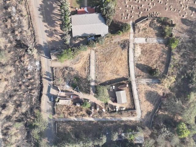 Land for sale in Poona, National Capital Territory Of Delhi