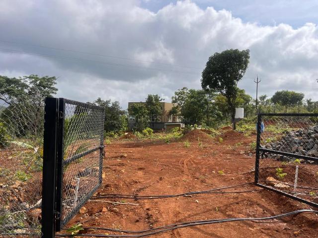 Land for sale in Poona, National Capital Territory Of Delhi