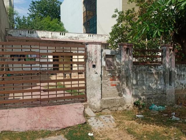 Land for sale in Arunachal Pradesh