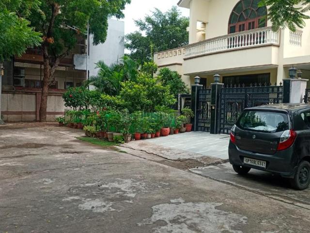 Land for sale in Arunachal Pradesh