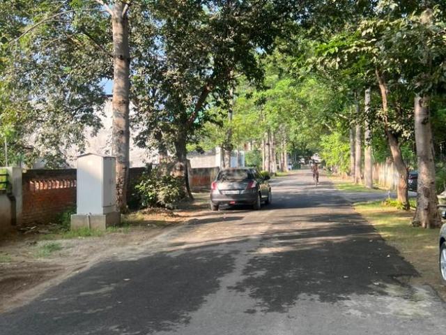 Land for sale in Arunachal Pradesh