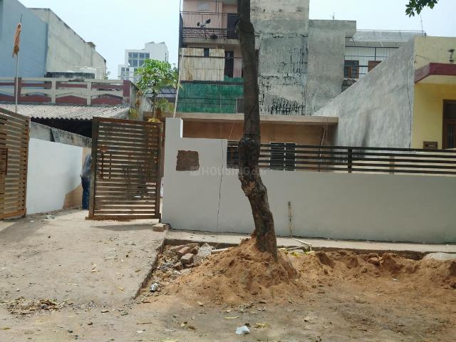 Land for sale in Arunachal Pradesh