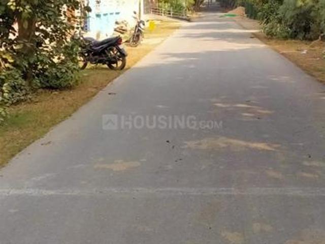 Land for sale in Arunachal Pradesh