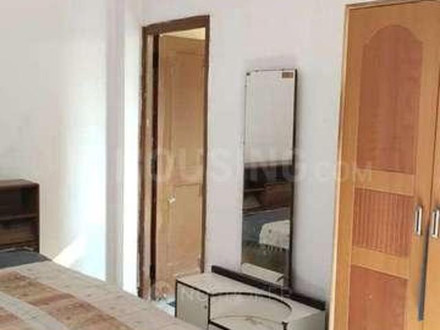 Land for sale in Arunachal Pradesh