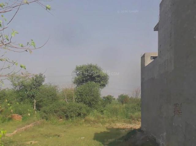 Land for sale in Arunachal Pradesh