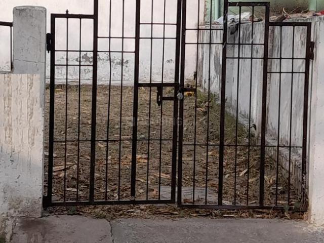 Land for sale in Arunachal Pradesh