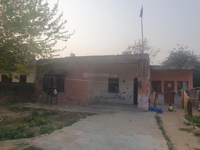 Land for sale in Arunachal Pradesh