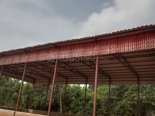 Land for sale in Andhra Pradesh
