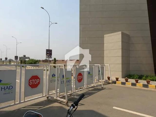 Property for sale in Rawalpindi, Islamabad Capital Territory