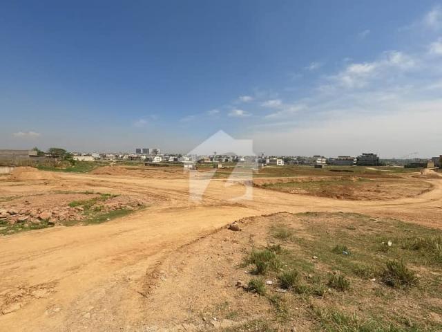 Property for sale in Islamabad