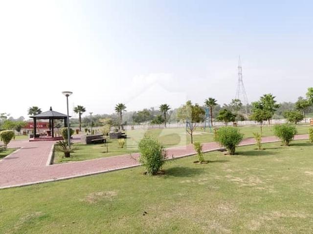 Property for sale in Islamabad