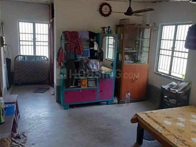 Land for sale in South 24 Parganas, Falta