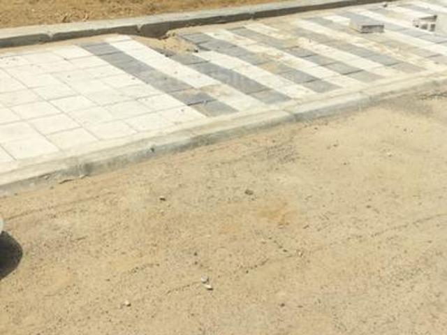 Land for sale in Hariana