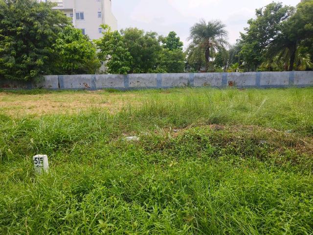 Land for sale in Hariana