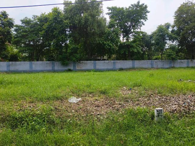 Land for sale in Hariana