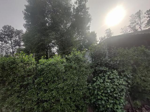 Land for sale in South Delhi, Deri