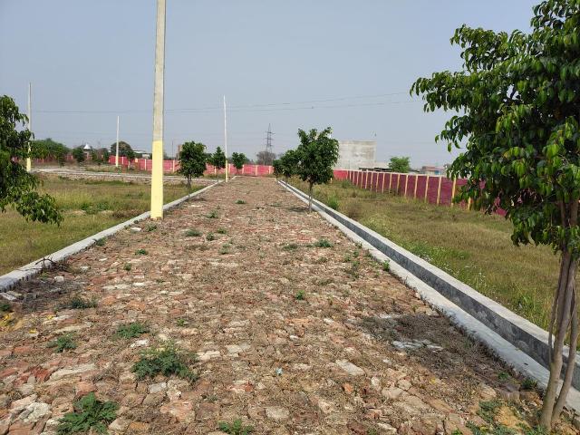 Land for sale in Arunachal Pradesh