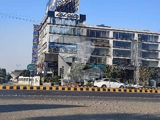 Property for sale in Rawalpindi, Islamabad Capital Territory