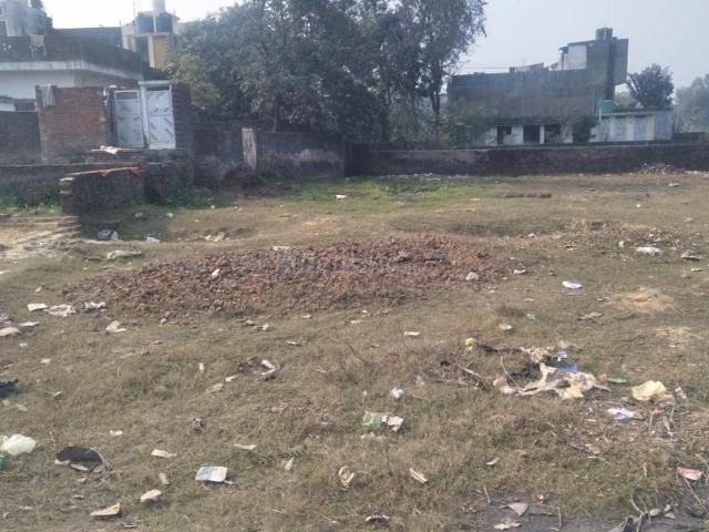 Land for sale in Gorakhpur, Arunachal Pradesh