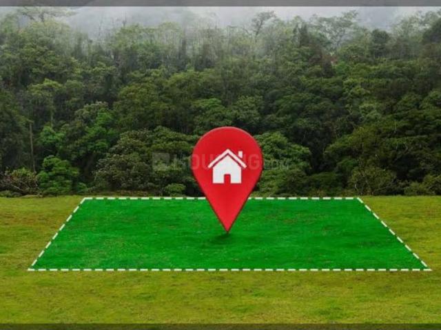 Land for sale in Ranga Reddy, Haidarabad