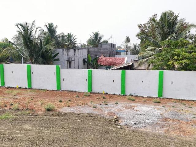 Land for sale in Salem, Tamil Nadu