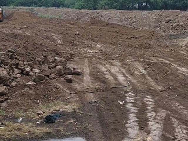 Land for sale in Punjab